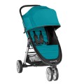 2082866_ Mini 2 3W_angle_Capri-baby-jogger.jpeg
