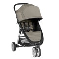 2082867_Mini 2 3W_angle_Sepia-baby-jogger.jpeg