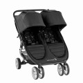 baby_jogger_city_mini_2_double_360-1.jpeg