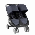 baby_jogger_city_mini_2_double_360-1[1]_Carbon.jpeg