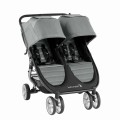 baby_jogger_city_mini_2_double_360-1[1]_Slate.jpeg