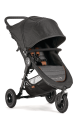 2050275-baby-jogger-city-mini-gt-anniversary.png