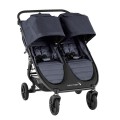 baby_jogger_city_mini_GT2_double__Carbon.jpeg