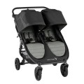 baby_jogger_city_mini_GT2_double__Slate.jpeg