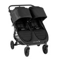 baby_jogger_city_mini_GT2_double_JET.jpeg