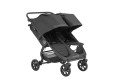 baby_jogger_city_mini_GT2_double_REGULOWANE_PODNOZKI.jpeg