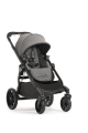 Ash baby-jogger-city-select-lux-single-seat-ash-angle.png