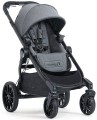 baby-jogger-city-select-lux-slate-ash.jpg