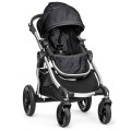 Baby-Jogger-city-select-onyx-560x560.jpg
