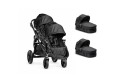 Baby Jogger City Select Black.jpg
