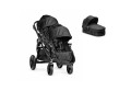 Baby Jogger City Select Black 2.jpg