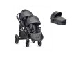 Baby Jogger City Select Charcoal.jpg