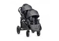 Baby-Jogger-City-Select-charcoal-3.jpg