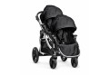 Baby-Jogger-City-Select-onyx-3.jpg