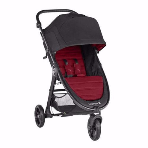 Baby-Jogger-city-mini-gt2-ember.jpg