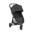 Baby-Jogger-city-mini-GT2-Jet.jpeg