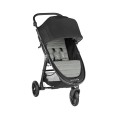 Baby-Jogger-city-mini-GT2-Slate.jpeg