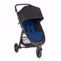 Baby-Jogger-city-mini-gt2-windsor.jpg