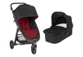 Baby_jogger-City-Mini-GT2-Ember-2.jpg