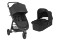 Baby-Jogger-City-Mini-GT2-Jet-2.jpg