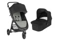 Baby-Jogger-City-Mini-GT2-Slate.jpg