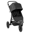 baby_jogger_city_elite_2-granite.jpeg