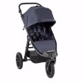 baby-jogger-city-elite2-carbon.jpg