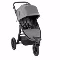 baby-jogger-city-elite2-slate.jpg
