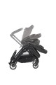 Wózek Baby Jogger City Tour Lux
