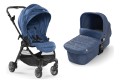 Baby-Jogger-city-tour-lux-iris.jpg