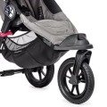 Baby Jogger City Elite wielofunkcyjny