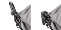 Baby Jogger City Elite 2w1