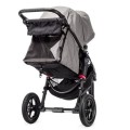 Spacerówka Baby Jogger City Elite