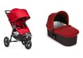 Baby-Jogger-city-elite-red.jpg