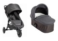baby-jogger-city-mini-gt-charcoal.jpg