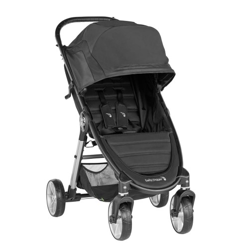 Baby-Jogger-City Mini 2 4W_angle.jpeg