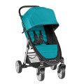 Baby-Jogger-city-mini 2-4W-Capri.jpeg