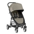 Baby-Jogger-City-Mini-2-4W-Sepia.jpeg