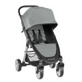 Baby-Jogger-City-Mini-2-Slate.jpeg