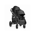 Baby-Jogger-select-podwójny.jpg