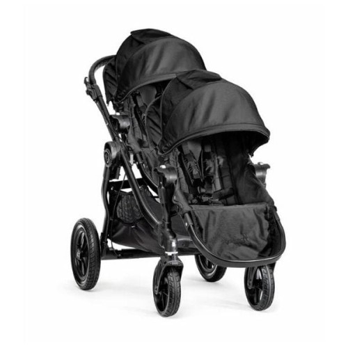 Baby-Jogger-select-podwójny (1).jpg