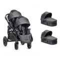 Baby-Jogger-select-podwójny (2).jpg