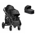 Baby-Jogger-select-podwójny (4).jpg