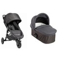 Baby-Jogger-citi-mini-gt.jpg