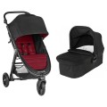 Baby-Jogger-citi-mini-gt2.jpg
