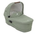 Jolie Ramble XL Laurel