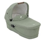 Joie Ramble XL