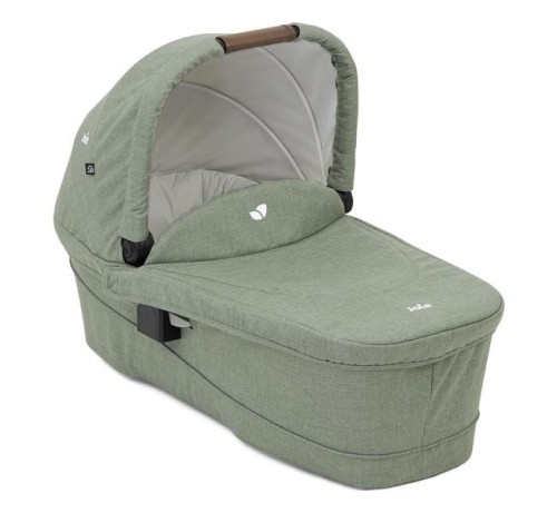 Jolie Ramble XL Laurel