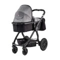 packshot_1_veo_black2.jpg