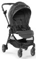 Baby-Jogger-City-Tour-Lux-Granite.jpg